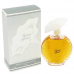 Perfums Aubusson Histoire D`Amour edt 100 ml